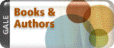 Logo for Books and Authors